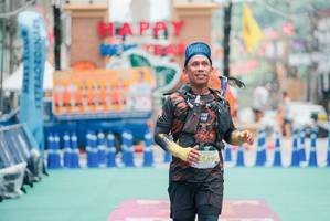 BIB: 
                            <button type="button" onclick="openModal(26511477)" class="btn btn-primary btn-sm float-right btn-popup" data-toggle="modal" data-target=".modal-high-quality">
                        <i class="fas fa-shopping-cart"></i> Add to Cart
                    </button>
                                            <button type="button" onclick="isThisMe(26511477, true)" class="btn btn-success btn-sm float-right btn-popup btn-isme hidden" data-toggle="tooltip" data-placement="bottom" title="นี่คือรูปของคุณใช่ไหม คลิกที่นี่เพื่อเอาเข้าอัลบั้ม">
                        <i class="fas fa-plus"></i> Add to album
                    </button>
                    <button type="button" onclick="isThisMe(26511477, false)" class="btn btn-warning btn-sm float-right btn-popup btn-isnotme hidden">
                        <i class="fas fa-ban"></i> Remove from album
                    </button>