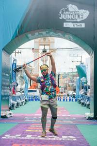 BIB: 
                            <button type="button" onclick="openModal(26511561)" class="btn btn-primary btn-sm float-right btn-popup" data-toggle="modal" data-target=".modal-high-quality">
                        <i class="fas fa-shopping-cart"></i> Add to Cart
                    </button>
                                            <button type="button" onclick="isThisMe(26511561, true)" class="btn btn-success btn-sm float-right btn-popup btn-isme hidden" data-toggle="tooltip" data-placement="bottom" title="นี่คือรูปของคุณใช่ไหม คลิกที่นี่เพื่อเอาเข้าอัลบั้ม">
                        <i class="fas fa-plus"></i> Add to album
                    </button>
                    <button type="button" onclick="isThisMe(26511561, false)" class="btn btn-warning btn-sm float-right btn-popup btn-isnotme hidden">
                        <i class="fas fa-ban"></i> Remove from album
                    </button>