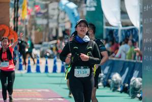 BIB: 
                            <button type="button" onclick="openModal(26502915)" class="btn btn-primary btn-sm float-right btn-popup" data-toggle="modal" data-target=".modal-high-quality">
                        <i class="fas fa-shopping-cart"></i> Add to Cart
                    </button>
                                            <button type="button" onclick="isThisMe(26502915, true)" class="btn btn-success btn-sm float-right btn-popup btn-isme hidden" data-toggle="tooltip" data-placement="bottom" title="นี่คือรูปของคุณใช่ไหม คลิกที่นี่เพื่อเอาเข้าอัลบั้ม">
                        <i class="fas fa-plus"></i> Add to album
                    </button>
                    <button type="button" onclick="isThisMe(26502915, false)" class="btn btn-warning btn-sm float-right btn-popup btn-isnotme hidden">
                        <i class="fas fa-ban"></i> Remove from album
                    </button>