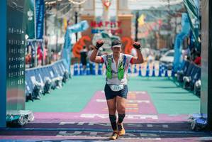 BIB: 
                            <button type="button" onclick="openModal(26508720)" class="btn btn-primary btn-sm float-right btn-popup" data-toggle="modal" data-target=".modal-high-quality">
                        <i class="fas fa-shopping-cart"></i> Add to Cart
                    </button>
                                            <button type="button" onclick="isThisMe(26508720, true)" class="btn btn-success btn-sm float-right btn-popup btn-isme hidden" data-toggle="tooltip" data-placement="bottom" title="นี่คือรูปของคุณใช่ไหม คลิกที่นี่เพื่อเอาเข้าอัลบั้ม">
                        <i class="fas fa-plus"></i> Add to album
                    </button>
                    <button type="button" onclick="isThisMe(26508720, false)" class="btn btn-warning btn-sm float-right btn-popup btn-isnotme hidden">
                        <i class="fas fa-ban"></i> Remove from album
                    </button>