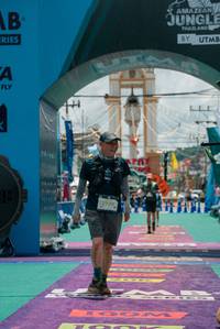 BIB: 
                            <button type="button" onclick="openModal(26516342)" class="btn btn-primary btn-sm float-right btn-popup" data-toggle="modal" data-target=".modal-high-quality">
                        <i class="fas fa-shopping-cart"></i> Add to Cart
                    </button>
                                            <button type="button" onclick="isThisMe(26516342, true)" class="btn btn-success btn-sm float-right btn-popup btn-isme hidden" data-toggle="tooltip" data-placement="bottom" title="นี่คือรูปของคุณใช่ไหม คลิกที่นี่เพื่อเอาเข้าอัลบั้ม">
                        <i class="fas fa-plus"></i> Add to album
                    </button>
                    <button type="button" onclick="isThisMe(26516342, false)" class="btn btn-warning btn-sm float-right btn-popup btn-isnotme hidden">
                        <i class="fas fa-ban"></i> Remove from album
                    </button>