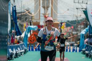 BIB: 
                            <button type="button" onclick="openModal(26514413)" class="btn btn-primary btn-sm float-right btn-popup" data-toggle="modal" data-target=".modal-high-quality">
                        <i class="fas fa-shopping-cart"></i> Add to Cart
                    </button>
                                            <button type="button" onclick="isThisMe(26514413, true)" class="btn btn-success btn-sm float-right btn-popup btn-isme hidden" data-toggle="tooltip" data-placement="bottom" title="นี่คือรูปของคุณใช่ไหม คลิกที่นี่เพื่อเอาเข้าอัลบั้ม">
                        <i class="fas fa-plus"></i> Add to album
                    </button>
                    <button type="button" onclick="isThisMe(26514413, false)" class="btn btn-warning btn-sm float-right btn-popup btn-isnotme hidden">
                        <i class="fas fa-ban"></i> Remove from album
                    </button>