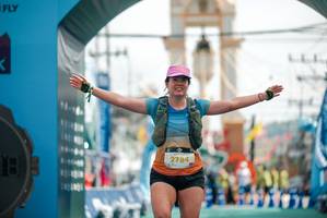 BIB: 
                            <button type="button" onclick="openModal(26498692)" class="btn btn-primary btn-sm float-right btn-popup" data-toggle="modal" data-target=".modal-high-quality">
                        <i class="fas fa-shopping-cart"></i> Add to Cart
                    </button>
                                            <button type="button" onclick="isThisMe(26498692, true)" class="btn btn-success btn-sm float-right btn-popup btn-isme hidden" data-toggle="tooltip" data-placement="bottom" title="นี่คือรูปของคุณใช่ไหม คลิกที่นี่เพื่อเอาเข้าอัลบั้ม">
                        <i class="fas fa-plus"></i> Add to album
                    </button>
                    <button type="button" onclick="isThisMe(26498692, false)" class="btn btn-warning btn-sm float-right btn-popup btn-isnotme hidden">
                        <i class="fas fa-ban"></i> Remove from album
                    </button>