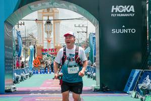 BIB: 
                            <button type="button" onclick="openModal(26515453)" class="btn btn-primary btn-sm float-right btn-popup" data-toggle="modal" data-target=".modal-high-quality">
                        <i class="fas fa-shopping-cart"></i> Add to Cart
                    </button>
                                            <button type="button" onclick="isThisMe(26515453, true)" class="btn btn-success btn-sm float-right btn-popup btn-isme hidden" data-toggle="tooltip" data-placement="bottom" title="นี่คือรูปของคุณใช่ไหม คลิกที่นี่เพื่อเอาเข้าอัลบั้ม">
                        <i class="fas fa-plus"></i> Add to album
                    </button>
                    <button type="button" onclick="isThisMe(26515453, false)" class="btn btn-warning btn-sm float-right btn-popup btn-isnotme hidden">
                        <i class="fas fa-ban"></i> Remove from album
                    </button>