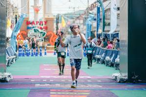 BIB: 
                            <button type="button" onclick="openModal(26509918)" class="btn btn-primary btn-sm float-right btn-popup" data-toggle="modal" data-target=".modal-high-quality">
                        <i class="fas fa-shopping-cart"></i> Add to Cart
                    </button>
                                            <button type="button" onclick="isThisMe(26509918, true)" class="btn btn-success btn-sm float-right btn-popup btn-isme hidden" data-toggle="tooltip" data-placement="bottom" title="นี่คือรูปของคุณใช่ไหม คลิกที่นี่เพื่อเอาเข้าอัลบั้ม">
                        <i class="fas fa-plus"></i> Add to album
                    </button>
                    <button type="button" onclick="isThisMe(26509918, false)" class="btn btn-warning btn-sm float-right btn-popup btn-isnotme hidden">
                        <i class="fas fa-ban"></i> Remove from album
                    </button>