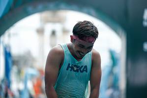 BIB: 
                            <button type="button" onclick="openModal(26493265)" class="btn btn-primary btn-sm float-right btn-popup" data-toggle="modal" data-target=".modal-high-quality">
                        <i class="fas fa-shopping-cart"></i> Add to Cart
                    </button>
                                            <button type="button" onclick="isThisMe(26493265, true)" class="btn btn-success btn-sm float-right btn-popup btn-isme hidden" data-toggle="tooltip" data-placement="bottom" title="นี่คือรูปของคุณใช่ไหม คลิกที่นี่เพื่อเอาเข้าอัลบั้ม">
                        <i class="fas fa-plus"></i> Add to album
                    </button>
                    <button type="button" onclick="isThisMe(26493265, false)" class="btn btn-warning btn-sm float-right btn-popup btn-isnotme hidden">
                        <i class="fas fa-ban"></i> Remove from album
                    </button>