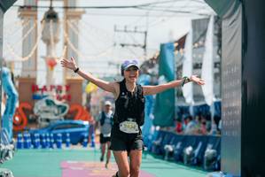 BIB: 
                            <button type="button" onclick="openModal(26507382)" class="btn btn-primary btn-sm float-right btn-popup" data-toggle="modal" data-target=".modal-high-quality">
                        <i class="fas fa-shopping-cart"></i> Add to Cart
                    </button>
                                            <button type="button" onclick="isThisMe(26507382, true)" class="btn btn-success btn-sm float-right btn-popup btn-isme hidden" data-toggle="tooltip" data-placement="bottom" title="นี่คือรูปของคุณใช่ไหม คลิกที่นี่เพื่อเอาเข้าอัลบั้ม">
                        <i class="fas fa-plus"></i> Add to album
                    </button>
                    <button type="button" onclick="isThisMe(26507382, false)" class="btn btn-warning btn-sm float-right btn-popup btn-isnotme hidden">
                        <i class="fas fa-ban"></i> Remove from album
                    </button>