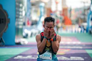 BIB: 
                            <button type="button" onclick="openModal(26497948)" class="btn btn-primary btn-sm float-right btn-popup" data-toggle="modal" data-target=".modal-high-quality">
                        <i class="fas fa-shopping-cart"></i> Add to Cart
                    </button>
                                            <button type="button" onclick="isThisMe(26497948, true)" class="btn btn-success btn-sm float-right btn-popup btn-isme hidden" data-toggle="tooltip" data-placement="bottom" title="นี่คือรูปของคุณใช่ไหม คลิกที่นี่เพื่อเอาเข้าอัลบั้ม">
                        <i class="fas fa-plus"></i> Add to album
                    </button>
                    <button type="button" onclick="isThisMe(26497948, false)" class="btn btn-warning btn-sm float-right btn-popup btn-isnotme hidden">
                        <i class="fas fa-ban"></i> Remove from album
                    </button>