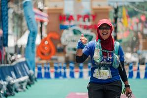 BIB: 
                            <button type="button" onclick="openModal(26513756)" class="btn btn-primary btn-sm float-right btn-popup" data-toggle="modal" data-target=".modal-high-quality">
                        <i class="fas fa-shopping-cart"></i> Add to Cart
                    </button>
                                            <button type="button" onclick="isThisMe(26513756, true)" class="btn btn-success btn-sm float-right btn-popup btn-isme hidden" data-toggle="tooltip" data-placement="bottom" title="นี่คือรูปของคุณใช่ไหม คลิกที่นี่เพื่อเอาเข้าอัลบั้ม">
                        <i class="fas fa-plus"></i> Add to album
                    </button>
                    <button type="button" onclick="isThisMe(26513756, false)" class="btn btn-warning btn-sm float-right btn-popup btn-isnotme hidden">
                        <i class="fas fa-ban"></i> Remove from album
                    </button>