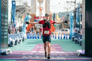 BIB: 
                            <button type="button" onclick="openModal(26497327)" class="btn btn-primary btn-sm float-right btn-popup" data-toggle="modal" data-target=".modal-high-quality">
                        <i class="fas fa-shopping-cart"></i> Add to Cart
                    </button>
                                            <button type="button" onclick="isThisMe(26497327, true)" class="btn btn-success btn-sm float-right btn-popup btn-isme hidden" data-toggle="tooltip" data-placement="bottom" title="นี่คือรูปของคุณใช่ไหม คลิกที่นี่เพื่อเอาเข้าอัลบั้ม">
                        <i class="fas fa-plus"></i> Add to album
                    </button>
                    <button type="button" onclick="isThisMe(26497327, false)" class="btn btn-warning btn-sm float-right btn-popup btn-isnotme hidden">
                        <i class="fas fa-ban"></i> Remove from album
                    </button>