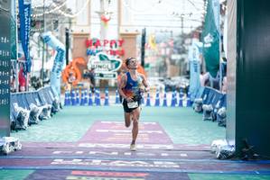 BIB: 
                            <button type="button" onclick="openModal(26494002)" class="btn btn-primary btn-sm float-right btn-popup" data-toggle="modal" data-target=".modal-high-quality">
                        <i class="fas fa-shopping-cart"></i> Add to Cart
                    </button>
                                            <button type="button" onclick="isThisMe(26494002, true)" class="btn btn-success btn-sm float-right btn-popup btn-isme hidden" data-toggle="tooltip" data-placement="bottom" title="นี่คือรูปของคุณใช่ไหม คลิกที่นี่เพื่อเอาเข้าอัลบั้ม">
                        <i class="fas fa-plus"></i> Add to album
                    </button>
                    <button type="button" onclick="isThisMe(26494002, false)" class="btn btn-warning btn-sm float-right btn-popup btn-isnotme hidden">
                        <i class="fas fa-ban"></i> Remove from album
                    </button>