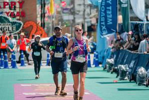 BIB: 
                            <button type="button" onclick="openModal(26507561)" class="btn btn-primary btn-sm float-right btn-popup" data-toggle="modal" data-target=".modal-high-quality">
                        <i class="fas fa-shopping-cart"></i> Add to Cart
                    </button>
                                            <button type="button" onclick="isThisMe(26507561, true)" class="btn btn-success btn-sm float-right btn-popup btn-isme hidden" data-toggle="tooltip" data-placement="bottom" title="นี่คือรูปของคุณใช่ไหม คลิกที่นี่เพื่อเอาเข้าอัลบั้ม">
                        <i class="fas fa-plus"></i> Add to album
                    </button>
                    <button type="button" onclick="isThisMe(26507561, false)" class="btn btn-warning btn-sm float-right btn-popup btn-isnotme hidden">
                        <i class="fas fa-ban"></i> Remove from album
                    </button>