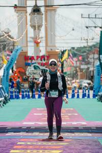 BIB: 
                            <button type="button" onclick="openModal(26515581)" class="btn btn-primary btn-sm float-right btn-popup" data-toggle="modal" data-target=".modal-high-quality">
                        <i class="fas fa-shopping-cart"></i> Add to Cart
                    </button>
                                            <button type="button" onclick="isThisMe(26515581, true)" class="btn btn-success btn-sm float-right btn-popup btn-isme hidden" data-toggle="tooltip" data-placement="bottom" title="นี่คือรูปของคุณใช่ไหม คลิกที่นี่เพื่อเอาเข้าอัลบั้ม">
                        <i class="fas fa-plus"></i> Add to album
                    </button>
                    <button type="button" onclick="isThisMe(26515581, false)" class="btn btn-warning btn-sm float-right btn-popup btn-isnotme hidden">
                        <i class="fas fa-ban"></i> Remove from album
                    </button>