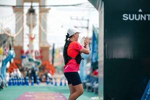 BIB: 
                            <button type="button" onclick="openModal(26499699)" class="btn btn-primary btn-sm float-right btn-popup" data-toggle="modal" data-target=".modal-high-quality">
                        <i class="fas fa-shopping-cart"></i> Add to Cart
                    </button>
                                            <button type="button" onclick="isThisMe(26499699, true)" class="btn btn-success btn-sm float-right btn-popup btn-isme hidden" data-toggle="tooltip" data-placement="bottom" title="นี่คือรูปของคุณใช่ไหม คลิกที่นี่เพื่อเอาเข้าอัลบั้ม">
                        <i class="fas fa-plus"></i> Add to album
                    </button>
                    <button type="button" onclick="isThisMe(26499699, false)" class="btn btn-warning btn-sm float-right btn-popup btn-isnotme hidden">
                        <i class="fas fa-ban"></i> Remove from album
                    </button>