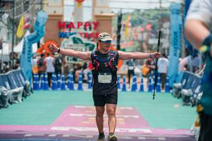 BIB: 
                            <button type="button" onclick="openModal(26515296)" class="btn btn-primary btn-sm float-right btn-popup" data-toggle="modal" data-target=".modal-high-quality">
                        <i class="fas fa-shopping-cart"></i> Add to Cart
                    </button>
                                            <button type="button" onclick="isThisMe(26515296, true)" class="btn btn-success btn-sm float-right btn-popup btn-isme hidden" data-toggle="tooltip" data-placement="bottom" title="นี่คือรูปของคุณใช่ไหม คลิกที่นี่เพื่อเอาเข้าอัลบั้ม">
                        <i class="fas fa-plus"></i> Add to album
                    </button>
                    <button type="button" onclick="isThisMe(26515296, false)" class="btn btn-warning btn-sm float-right btn-popup btn-isnotme hidden">
                        <i class="fas fa-ban"></i> Remove from album
                    </button>