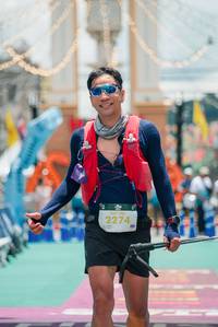 BIB: 
                            <button type="button" onclick="openModal(26516113)" class="btn btn-primary btn-sm float-right btn-popup" data-toggle="modal" data-target=".modal-high-quality">
                        <i class="fas fa-shopping-cart"></i> Add to Cart
                    </button>
                                            <button type="button" onclick="isThisMe(26516113, true)" class="btn btn-success btn-sm float-right btn-popup btn-isme hidden" data-toggle="tooltip" data-placement="bottom" title="นี่คือรูปของคุณใช่ไหม คลิกที่นี่เพื่อเอาเข้าอัลบั้ม">
                        <i class="fas fa-plus"></i> Add to album
                    </button>
                    <button type="button" onclick="isThisMe(26516113, false)" class="btn btn-warning btn-sm float-right btn-popup btn-isnotme hidden">
                        <i class="fas fa-ban"></i> Remove from album
                    </button>