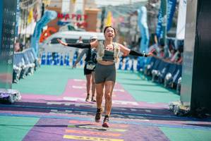 BIB: 
                            <button type="button" onclick="openModal(26508225)" class="btn btn-primary btn-sm float-right btn-popup" data-toggle="modal" data-target=".modal-high-quality">
                        <i class="fas fa-shopping-cart"></i> Add to Cart
                    </button>
                                            <button type="button" onclick="isThisMe(26508225, true)" class="btn btn-success btn-sm float-right btn-popup btn-isme hidden" data-toggle="tooltip" data-placement="bottom" title="นี่คือรูปของคุณใช่ไหม คลิกที่นี่เพื่อเอาเข้าอัลบั้ม">
                        <i class="fas fa-plus"></i> Add to album
                    </button>
                    <button type="button" onclick="isThisMe(26508225, false)" class="btn btn-warning btn-sm float-right btn-popup btn-isnotme hidden">
                        <i class="fas fa-ban"></i> Remove from album
                    </button>