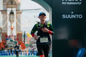 BIB: 
                            <button type="button" onclick="openModal(26503517)" class="btn btn-primary btn-sm float-right btn-popup" data-toggle="modal" data-target=".modal-high-quality">
                        <i class="fas fa-shopping-cart"></i> Add to Cart
                    </button>
                                            <button type="button" onclick="isThisMe(26503517, true)" class="btn btn-success btn-sm float-right btn-popup btn-isme hidden" data-toggle="tooltip" data-placement="bottom" title="นี่คือรูปของคุณใช่ไหม คลิกที่นี่เพื่อเอาเข้าอัลบั้ม">
                        <i class="fas fa-plus"></i> Add to album
                    </button>
                    <button type="button" onclick="isThisMe(26503517, false)" class="btn btn-warning btn-sm float-right btn-popup btn-isnotme hidden">
                        <i class="fas fa-ban"></i> Remove from album
                    </button>