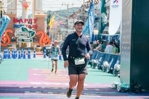 BIB: 
                            <button type="button" onclick="openModal(26510280)" class="btn btn-primary btn-sm float-right btn-popup" data-toggle="modal" data-target=".modal-high-quality">
                        <i class="fas fa-shopping-cart"></i> Add to Cart
                    </button>
                                            <button type="button" onclick="isThisMe(26510280, true)" class="btn btn-success btn-sm float-right btn-popup btn-isme hidden" data-toggle="tooltip" data-placement="bottom" title="นี่คือรูปของคุณใช่ไหม คลิกที่นี่เพื่อเอาเข้าอัลบั้ม">
                        <i class="fas fa-plus"></i> Add to album
                    </button>
                    <button type="button" onclick="isThisMe(26510280, false)" class="btn btn-warning btn-sm float-right btn-popup btn-isnotme hidden">
                        <i class="fas fa-ban"></i> Remove from album
                    </button>