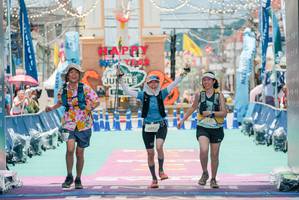 BIB: 
                            <button type="button" onclick="openModal(26514687)" class="btn btn-primary btn-sm float-right btn-popup" data-toggle="modal" data-target=".modal-high-quality">
                        <i class="fas fa-shopping-cart"></i> Add to Cart
                    </button>
                                            <button type="button" onclick="isThisMe(26514687, true)" class="btn btn-success btn-sm float-right btn-popup btn-isme hidden" data-toggle="tooltip" data-placement="bottom" title="นี่คือรูปของคุณใช่ไหม คลิกที่นี่เพื่อเอาเข้าอัลบั้ม">
                        <i class="fas fa-plus"></i> Add to album
                    </button>
                    <button type="button" onclick="isThisMe(26514687, false)" class="btn btn-warning btn-sm float-right btn-popup btn-isnotme hidden">
                        <i class="fas fa-ban"></i> Remove from album
                    </button>