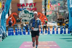 BIB: 
                            <button type="button" onclick="openModal(26507948)" class="btn btn-primary btn-sm float-right btn-popup" data-toggle="modal" data-target=".modal-high-quality">
                        <i class="fas fa-shopping-cart"></i> Add to Cart
                    </button>
                                            <button type="button" onclick="isThisMe(26507948, true)" class="btn btn-success btn-sm float-right btn-popup btn-isme hidden" data-toggle="tooltip" data-placement="bottom" title="นี่คือรูปของคุณใช่ไหม คลิกที่นี่เพื่อเอาเข้าอัลบั้ม">
                        <i class="fas fa-plus"></i> Add to album
                    </button>
                    <button type="button" onclick="isThisMe(26507948, false)" class="btn btn-warning btn-sm float-right btn-popup btn-isnotme hidden">
                        <i class="fas fa-ban"></i> Remove from album
                    </button>