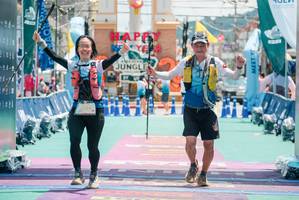 BIB: 
                            <button type="button" onclick="openModal(26510484)" class="btn btn-primary btn-sm float-right btn-popup" data-toggle="modal" data-target=".modal-high-quality">
                        <i class="fas fa-shopping-cart"></i> Add to Cart
                    </button>
                                            <button type="button" onclick="isThisMe(26510484, true)" class="btn btn-success btn-sm float-right btn-popup btn-isme hidden" data-toggle="tooltip" data-placement="bottom" title="นี่คือรูปของคุณใช่ไหม คลิกที่นี่เพื่อเอาเข้าอัลบั้ม">
                        <i class="fas fa-plus"></i> Add to album
                    </button>
                    <button type="button" onclick="isThisMe(26510484, false)" class="btn btn-warning btn-sm float-right btn-popup btn-isnotme hidden">
                        <i class="fas fa-ban"></i> Remove from album
                    </button>