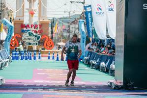 BIB: 
                            <button type="button" onclick="openModal(26509503)" class="btn btn-primary btn-sm float-right btn-popup" data-toggle="modal" data-target=".modal-high-quality">
                        <i class="fas fa-shopping-cart"></i> Add to Cart
                    </button>
                                            <button type="button" onclick="isThisMe(26509503, true)" class="btn btn-success btn-sm float-right btn-popup btn-isme hidden" data-toggle="tooltip" data-placement="bottom" title="นี่คือรูปของคุณใช่ไหม คลิกที่นี่เพื่อเอาเข้าอัลบั้ม">
                        <i class="fas fa-plus"></i> Add to album
                    </button>
                    <button type="button" onclick="isThisMe(26509503, false)" class="btn btn-warning btn-sm float-right btn-popup btn-isnotme hidden">
                        <i class="fas fa-ban"></i> Remove from album
                    </button>