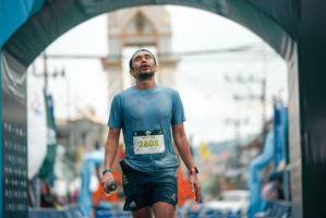 BIB: 
                            <button type="button" onclick="openModal(26496714)" class="btn btn-primary btn-sm float-right btn-popup" data-toggle="modal" data-target=".modal-high-quality">
                        <i class="fas fa-shopping-cart"></i> Add to Cart
                    </button>
                                            <button type="button" onclick="isThisMe(26496714, true)" class="btn btn-success btn-sm float-right btn-popup btn-isme hidden" data-toggle="tooltip" data-placement="bottom" title="นี่คือรูปของคุณใช่ไหม คลิกที่นี่เพื่อเอาเข้าอัลบั้ม">
                        <i class="fas fa-plus"></i> Add to album
                    </button>
                    <button type="button" onclick="isThisMe(26496714, false)" class="btn btn-warning btn-sm float-right btn-popup btn-isnotme hidden">
                        <i class="fas fa-ban"></i> Remove from album
                    </button>