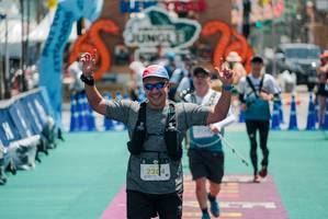 BIB: 
                            <button type="button" onclick="openModal(26509992)" class="btn btn-primary btn-sm float-right btn-popup" data-toggle="modal" data-target=".modal-high-quality">
                        <i class="fas fa-shopping-cart"></i> Add to Cart
                    </button>
                                            <button type="button" onclick="isThisMe(26509992, true)" class="btn btn-success btn-sm float-right btn-popup btn-isme hidden" data-toggle="tooltip" data-placement="bottom" title="นี่คือรูปของคุณใช่ไหม คลิกที่นี่เพื่อเอาเข้าอัลบั้ม">
                        <i class="fas fa-plus"></i> Add to album
                    </button>
                    <button type="button" onclick="isThisMe(26509992, false)" class="btn btn-warning btn-sm float-right btn-popup btn-isnotme hidden">
                        <i class="fas fa-ban"></i> Remove from album
                    </button>