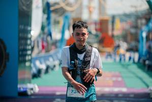 BIB: 
                            <button type="button" onclick="openModal(26503867)" class="btn btn-primary btn-sm float-right btn-popup" data-toggle="modal" data-target=".modal-high-quality">
                        <i class="fas fa-shopping-cart"></i> Add to Cart
                    </button>
                                            <button type="button" onclick="isThisMe(26503867, true)" class="btn btn-success btn-sm float-right btn-popup btn-isme hidden" data-toggle="tooltip" data-placement="bottom" title="นี่คือรูปของคุณใช่ไหม คลิกที่นี่เพื่อเอาเข้าอัลบั้ม">
                        <i class="fas fa-plus"></i> Add to album
                    </button>
                    <button type="button" onclick="isThisMe(26503867, false)" class="btn btn-warning btn-sm float-right btn-popup btn-isnotme hidden">
                        <i class="fas fa-ban"></i> Remove from album
                    </button>