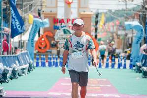 BIB: 
                            <button type="button" onclick="openModal(26510908)" class="btn btn-primary btn-sm float-right btn-popup" data-toggle="modal" data-target=".modal-high-quality">
                        <i class="fas fa-shopping-cart"></i> Add to Cart
                    </button>
                                            <button type="button" onclick="isThisMe(26510908, true)" class="btn btn-success btn-sm float-right btn-popup btn-isme hidden" data-toggle="tooltip" data-placement="bottom" title="นี่คือรูปของคุณใช่ไหม คลิกที่นี่เพื่อเอาเข้าอัลบั้ม">
                        <i class="fas fa-plus"></i> Add to album
                    </button>
                    <button type="button" onclick="isThisMe(26510908, false)" class="btn btn-warning btn-sm float-right btn-popup btn-isnotme hidden">
                        <i class="fas fa-ban"></i> Remove from album
                    </button>