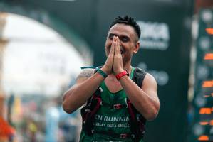 BIB: 
                            <button type="button" onclick="openModal(26495272)" class="btn btn-primary btn-sm float-right btn-popup" data-toggle="modal" data-target=".modal-high-quality">
                        <i class="fas fa-shopping-cart"></i> Add to Cart
                    </button>
                                            <button type="button" onclick="isThisMe(26495272, true)" class="btn btn-success btn-sm float-right btn-popup btn-isme hidden" data-toggle="tooltip" data-placement="bottom" title="นี่คือรูปของคุณใช่ไหม คลิกที่นี่เพื่อเอาเข้าอัลบั้ม">
                        <i class="fas fa-plus"></i> Add to album
                    </button>
                    <button type="button" onclick="isThisMe(26495272, false)" class="btn btn-warning btn-sm float-right btn-popup btn-isnotme hidden">
                        <i class="fas fa-ban"></i> Remove from album
                    </button>