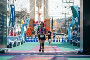 BIB: 
                            <button type="button" onclick="openModal(26498986)" class="btn btn-primary btn-sm float-right btn-popup" data-toggle="modal" data-target=".modal-high-quality">
                        <i class="fas fa-shopping-cart"></i> Add to Cart
                    </button>
                                            <button type="button" onclick="isThisMe(26498986, true)" class="btn btn-success btn-sm float-right btn-popup btn-isme hidden" data-toggle="tooltip" data-placement="bottom" title="นี่คือรูปของคุณใช่ไหม คลิกที่นี่เพื่อเอาเข้าอัลบั้ม">
                        <i class="fas fa-plus"></i> Add to album
                    </button>
                    <button type="button" onclick="isThisMe(26498986, false)" class="btn btn-warning btn-sm float-right btn-popup btn-isnotme hidden">
                        <i class="fas fa-ban"></i> Remove from album
                    </button>