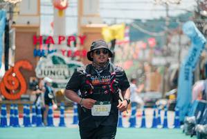 BIB: 
                            <button type="button" onclick="openModal(26514537)" class="btn btn-primary btn-sm float-right btn-popup" data-toggle="modal" data-target=".modal-high-quality">
                        <i class="fas fa-shopping-cart"></i> Add to Cart
                    </button>
                                            <button type="button" onclick="isThisMe(26514537, true)" class="btn btn-success btn-sm float-right btn-popup btn-isme hidden" data-toggle="tooltip" data-placement="bottom" title="นี่คือรูปของคุณใช่ไหม คลิกที่นี่เพื่อเอาเข้าอัลบั้ม">
                        <i class="fas fa-plus"></i> Add to album
                    </button>
                    <button type="button" onclick="isThisMe(26514537, false)" class="btn btn-warning btn-sm float-right btn-popup btn-isnotme hidden">
                        <i class="fas fa-ban"></i> Remove from album
                    </button>