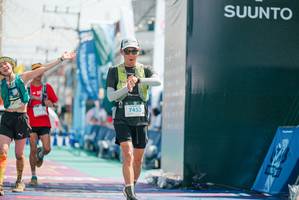 BIB: 
                            <button type="button" onclick="openModal(26507671)" class="btn btn-primary btn-sm float-right btn-popup" data-toggle="modal" data-target=".modal-high-quality">
                        <i class="fas fa-shopping-cart"></i> Add to Cart
                    </button>
                                            <button type="button" onclick="isThisMe(26507671, true)" class="btn btn-success btn-sm float-right btn-popup btn-isme hidden" data-toggle="tooltip" data-placement="bottom" title="นี่คือรูปของคุณใช่ไหม คลิกที่นี่เพื่อเอาเข้าอัลบั้ม">
                        <i class="fas fa-plus"></i> Add to album
                    </button>
                    <button type="button" onclick="isThisMe(26507671, false)" class="btn btn-warning btn-sm float-right btn-popup btn-isnotme hidden">
                        <i class="fas fa-ban"></i> Remove from album
                    </button>