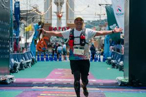 BIB: 
                            <button type="button" onclick="openModal(26510575)" class="btn btn-primary btn-sm float-right btn-popup" data-toggle="modal" data-target=".modal-high-quality">
                        <i class="fas fa-shopping-cart"></i> Add to Cart
                    </button>
                                            <button type="button" onclick="isThisMe(26510575, true)" class="btn btn-success btn-sm float-right btn-popup btn-isme hidden" data-toggle="tooltip" data-placement="bottom" title="นี่คือรูปของคุณใช่ไหม คลิกที่นี่เพื่อเอาเข้าอัลบั้ม">
                        <i class="fas fa-plus"></i> Add to album
                    </button>
                    <button type="button" onclick="isThisMe(26510575, false)" class="btn btn-warning btn-sm float-right btn-popup btn-isnotme hidden">
                        <i class="fas fa-ban"></i> Remove from album
                    </button>