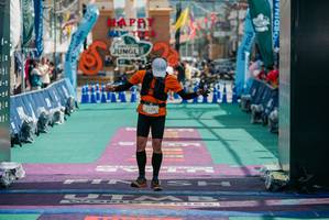 BIB: 
                            <button type="button" onclick="openModal(26499987)" class="btn btn-primary btn-sm float-right btn-popup" data-toggle="modal" data-target=".modal-high-quality">
                        <i class="fas fa-shopping-cart"></i> Add to Cart
                    </button>
                                            <button type="button" onclick="isThisMe(26499987, true)" class="btn btn-success btn-sm float-right btn-popup btn-isme hidden" data-toggle="tooltip" data-placement="bottom" title="นี่คือรูปของคุณใช่ไหม คลิกที่นี่เพื่อเอาเข้าอัลบั้ม">
                        <i class="fas fa-plus"></i> Add to album
                    </button>
                    <button type="button" onclick="isThisMe(26499987, false)" class="btn btn-warning btn-sm float-right btn-popup btn-isnotme hidden">
                        <i class="fas fa-ban"></i> Remove from album
                    </button>