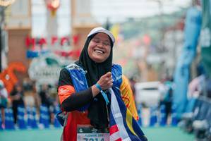 BIB: 
                            <button type="button" onclick="openModal(26514732)" class="btn btn-primary btn-sm float-right btn-popup" data-toggle="modal" data-target=".modal-high-quality">
                        <i class="fas fa-shopping-cart"></i> Add to Cart
                    </button>
                                            <button type="button" onclick="isThisMe(26514732, true)" class="btn btn-success btn-sm float-right btn-popup btn-isme hidden" data-toggle="tooltip" data-placement="bottom" title="นี่คือรูปของคุณใช่ไหม คลิกที่นี่เพื่อเอาเข้าอัลบั้ม">
                        <i class="fas fa-plus"></i> Add to album
                    </button>
                    <button type="button" onclick="isThisMe(26514732, false)" class="btn btn-warning btn-sm float-right btn-popup btn-isnotme hidden">
                        <i class="fas fa-ban"></i> Remove from album
                    </button>