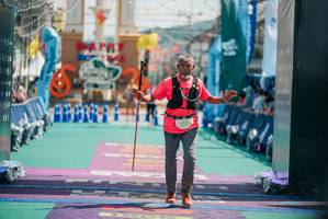 BIB: 
                            <button type="button" onclick="openModal(26507751)" class="btn btn-primary btn-sm float-right btn-popup" data-toggle="modal" data-target=".modal-high-quality">
                        <i class="fas fa-shopping-cart"></i> Add to Cart
                    </button>
                                            <button type="button" onclick="isThisMe(26507751, true)" class="btn btn-success btn-sm float-right btn-popup btn-isme hidden" data-toggle="tooltip" data-placement="bottom" title="นี่คือรูปของคุณใช่ไหม คลิกที่นี่เพื่อเอาเข้าอัลบั้ม">
                        <i class="fas fa-plus"></i> Add to album
                    </button>
                    <button type="button" onclick="isThisMe(26507751, false)" class="btn btn-warning btn-sm float-right btn-popup btn-isnotme hidden">
                        <i class="fas fa-ban"></i> Remove from album
                    </button>