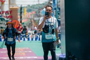 BIB: 
                            <button type="button" onclick="openModal(26508773)" class="btn btn-primary btn-sm float-right btn-popup" data-toggle="modal" data-target=".modal-high-quality">
                        <i class="fas fa-shopping-cart"></i> Add to Cart
                    </button>
                                            <button type="button" onclick="isThisMe(26508773, true)" class="btn btn-success btn-sm float-right btn-popup btn-isme hidden" data-toggle="tooltip" data-placement="bottom" title="นี่คือรูปของคุณใช่ไหม คลิกที่นี่เพื่อเอาเข้าอัลบั้ม">
                        <i class="fas fa-plus"></i> Add to album
                    </button>
                    <button type="button" onclick="isThisMe(26508773, false)" class="btn btn-warning btn-sm float-right btn-popup btn-isnotme hidden">
                        <i class="fas fa-ban"></i> Remove from album
                    </button>