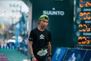 BIB: 
                            <button type="button" onclick="openModal(26493700)" class="btn btn-primary btn-sm float-right btn-popup" data-toggle="modal" data-target=".modal-high-quality">
                        <i class="fas fa-shopping-cart"></i> Add to Cart
                    </button>
                                            <button type="button" onclick="isThisMe(26493700, true)" class="btn btn-success btn-sm float-right btn-popup btn-isme hidden" data-toggle="tooltip" data-placement="bottom" title="นี่คือรูปของคุณใช่ไหม คลิกที่นี่เพื่อเอาเข้าอัลบั้ม">
                        <i class="fas fa-plus"></i> Add to album
                    </button>
                    <button type="button" onclick="isThisMe(26493700, false)" class="btn btn-warning btn-sm float-right btn-popup btn-isnotme hidden">
                        <i class="fas fa-ban"></i> Remove from album
                    </button>