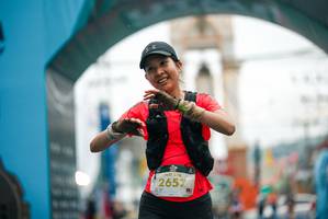 BIB: 
                            <button type="button" onclick="openModal(26496656)" class="btn btn-primary btn-sm float-right btn-popup" data-toggle="modal" data-target=".modal-high-quality">
                        <i class="fas fa-shopping-cart"></i> Add to Cart
                    </button>
                                            <button type="button" onclick="isThisMe(26496656, true)" class="btn btn-success btn-sm float-right btn-popup btn-isme hidden" data-toggle="tooltip" data-placement="bottom" title="นี่คือรูปของคุณใช่ไหม คลิกที่นี่เพื่อเอาเข้าอัลบั้ม">
                        <i class="fas fa-plus"></i> Add to album
                    </button>
                    <button type="button" onclick="isThisMe(26496656, false)" class="btn btn-warning btn-sm float-right btn-popup btn-isnotme hidden">
                        <i class="fas fa-ban"></i> Remove from album
                    </button>