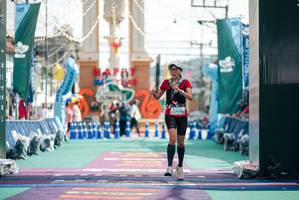 BIB: 
                            <button type="button" onclick="openModal(26499439)" class="btn btn-primary btn-sm float-right btn-popup" data-toggle="modal" data-target=".modal-high-quality">
                        <i class="fas fa-shopping-cart"></i> Add to Cart
                    </button>
                                            <button type="button" onclick="isThisMe(26499439, true)" class="btn btn-success btn-sm float-right btn-popup btn-isme hidden" data-toggle="tooltip" data-placement="bottom" title="นี่คือรูปของคุณใช่ไหม คลิกที่นี่เพื่อเอาเข้าอัลบั้ม">
                        <i class="fas fa-plus"></i> Add to album
                    </button>
                    <button type="button" onclick="isThisMe(26499439, false)" class="btn btn-warning btn-sm float-right btn-popup btn-isnotme hidden">
                        <i class="fas fa-ban"></i> Remove from album
                    </button>