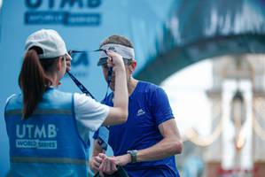 BIB: 
                            <button type="button" onclick="openModal(26491115)" class="btn btn-primary btn-sm float-right btn-popup" data-toggle="modal" data-target=".modal-high-quality">
                        <i class="fas fa-shopping-cart"></i> Add to Cart
                    </button>
                                            <button type="button" onclick="isThisMe(26491115, true)" class="btn btn-success btn-sm float-right btn-popup btn-isme hidden" data-toggle="tooltip" data-placement="bottom" title="นี่คือรูปของคุณใช่ไหม คลิกที่นี่เพื่อเอาเข้าอัลบั้ม">
                        <i class="fas fa-plus"></i> Add to album
                    </button>
                    <button type="button" onclick="isThisMe(26491115, false)" class="btn btn-warning btn-sm float-right btn-popup btn-isnotme hidden">
                        <i class="fas fa-ban"></i> Remove from album
                    </button>