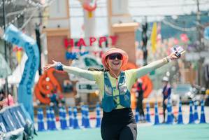 BIB: 
                            <button type="button" onclick="openModal(26510403)" class="btn btn-primary btn-sm float-right btn-popup" data-toggle="modal" data-target=".modal-high-quality">
                        <i class="fas fa-shopping-cart"></i> Add to Cart
                    </button>
                                            <button type="button" onclick="isThisMe(26510403, true)" class="btn btn-success btn-sm float-right btn-popup btn-isme hidden" data-toggle="tooltip" data-placement="bottom" title="นี่คือรูปของคุณใช่ไหม คลิกที่นี่เพื่อเอาเข้าอัลบั้ม">
                        <i class="fas fa-plus"></i> Add to album
                    </button>
                    <button type="button" onclick="isThisMe(26510403, false)" class="btn btn-warning btn-sm float-right btn-popup btn-isnotme hidden">
                        <i class="fas fa-ban"></i> Remove from album
                    </button>