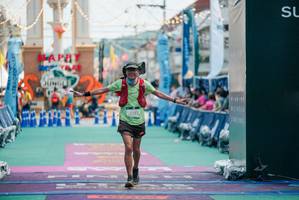 BIB: 
                            <button type="button" onclick="openModal(26509865)" class="btn btn-primary btn-sm float-right btn-popup" data-toggle="modal" data-target=".modal-high-quality">
                        <i class="fas fa-shopping-cart"></i> Add to Cart
                    </button>
                                            <button type="button" onclick="isThisMe(26509865, true)" class="btn btn-success btn-sm float-right btn-popup btn-isme hidden" data-toggle="tooltip" data-placement="bottom" title="นี่คือรูปของคุณใช่ไหม คลิกที่นี่เพื่อเอาเข้าอัลบั้ม">
                        <i class="fas fa-plus"></i> Add to album
                    </button>
                    <button type="button" onclick="isThisMe(26509865, false)" class="btn btn-warning btn-sm float-right btn-popup btn-isnotme hidden">
                        <i class="fas fa-ban"></i> Remove from album
                    </button>