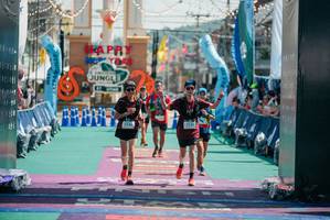 BIB: 
                            <button type="button" onclick="openModal(26508374)" class="btn btn-primary btn-sm float-right btn-popup" data-toggle="modal" data-target=".modal-high-quality">
                        <i class="fas fa-shopping-cart"></i> Add to Cart
                    </button>
                                            <button type="button" onclick="isThisMe(26508374, true)" class="btn btn-success btn-sm float-right btn-popup btn-isme hidden" data-toggle="tooltip" data-placement="bottom" title="นี่คือรูปของคุณใช่ไหม คลิกที่นี่เพื่อเอาเข้าอัลบั้ม">
                        <i class="fas fa-plus"></i> Add to album
                    </button>
                    <button type="button" onclick="isThisMe(26508374, false)" class="btn btn-warning btn-sm float-right btn-popup btn-isnotme hidden">
                        <i class="fas fa-ban"></i> Remove from album
                    </button>