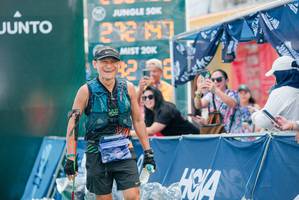 BIB: 
                            <button type="button" onclick="openModal(26499842)" class="btn btn-primary btn-sm float-right btn-popup" data-toggle="modal" data-target=".modal-high-quality">
                        <i class="fas fa-shopping-cart"></i> Add to Cart
                    </button>
                                            <button type="button" onclick="isThisMe(26499842, true)" class="btn btn-success btn-sm float-right btn-popup btn-isme hidden" data-toggle="tooltip" data-placement="bottom" title="นี่คือรูปของคุณใช่ไหม คลิกที่นี่เพื่อเอาเข้าอัลบั้ม">
                        <i class="fas fa-plus"></i> Add to album
                    </button>
                    <button type="button" onclick="isThisMe(26499842, false)" class="btn btn-warning btn-sm float-right btn-popup btn-isnotme hidden">
                        <i class="fas fa-ban"></i> Remove from album
                    </button>