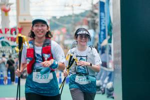 BIB: 
                            <button type="button" onclick="openModal(26511115)" class="btn btn-primary btn-sm float-right btn-popup" data-toggle="modal" data-target=".modal-high-quality">
                        <i class="fas fa-shopping-cart"></i> Add to Cart
                    </button>
                                            <button type="button" onclick="isThisMe(26511115, true)" class="btn btn-success btn-sm float-right btn-popup btn-isme hidden" data-toggle="tooltip" data-placement="bottom" title="นี่คือรูปของคุณใช่ไหม คลิกที่นี่เพื่อเอาเข้าอัลบั้ม">
                        <i class="fas fa-plus"></i> Add to album
                    </button>
                    <button type="button" onclick="isThisMe(26511115, false)" class="btn btn-warning btn-sm float-right btn-popup btn-isnotme hidden">
                        <i class="fas fa-ban"></i> Remove from album
                    </button>