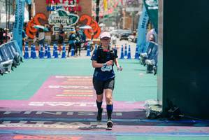 BIB: 
                            <button type="button" onclick="openModal(26512962)" class="btn btn-primary btn-sm float-right btn-popup" data-toggle="modal" data-target=".modal-high-quality">
                        <i class="fas fa-shopping-cart"></i> Add to Cart
                    </button>
                                            <button type="button" onclick="isThisMe(26512962, true)" class="btn btn-success btn-sm float-right btn-popup btn-isme hidden" data-toggle="tooltip" data-placement="bottom" title="นี่คือรูปของคุณใช่ไหม คลิกที่นี่เพื่อเอาเข้าอัลบั้ม">
                        <i class="fas fa-plus"></i> Add to album
                    </button>
                    <button type="button" onclick="isThisMe(26512962, false)" class="btn btn-warning btn-sm float-right btn-popup btn-isnotme hidden">
                        <i class="fas fa-ban"></i> Remove from album
                    </button>